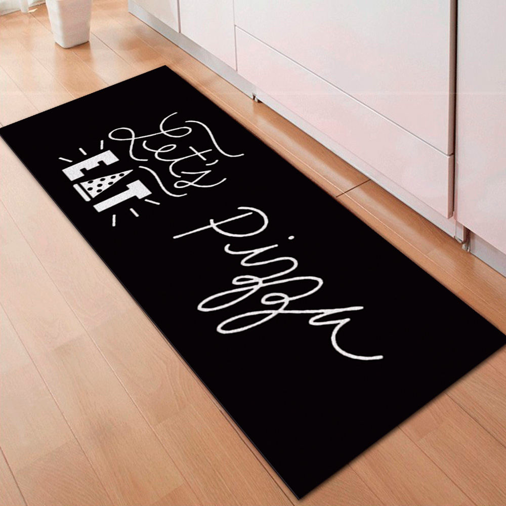 tapete-de-cozinha-pizza-eat-passadeira-casa-de-pano-ambientado