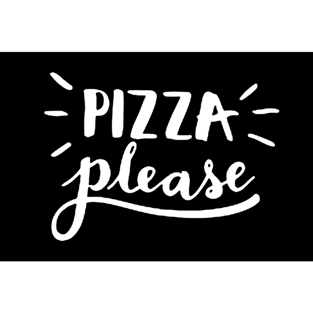 tapete-de-cozinha-pizza-please-casa-de-pano