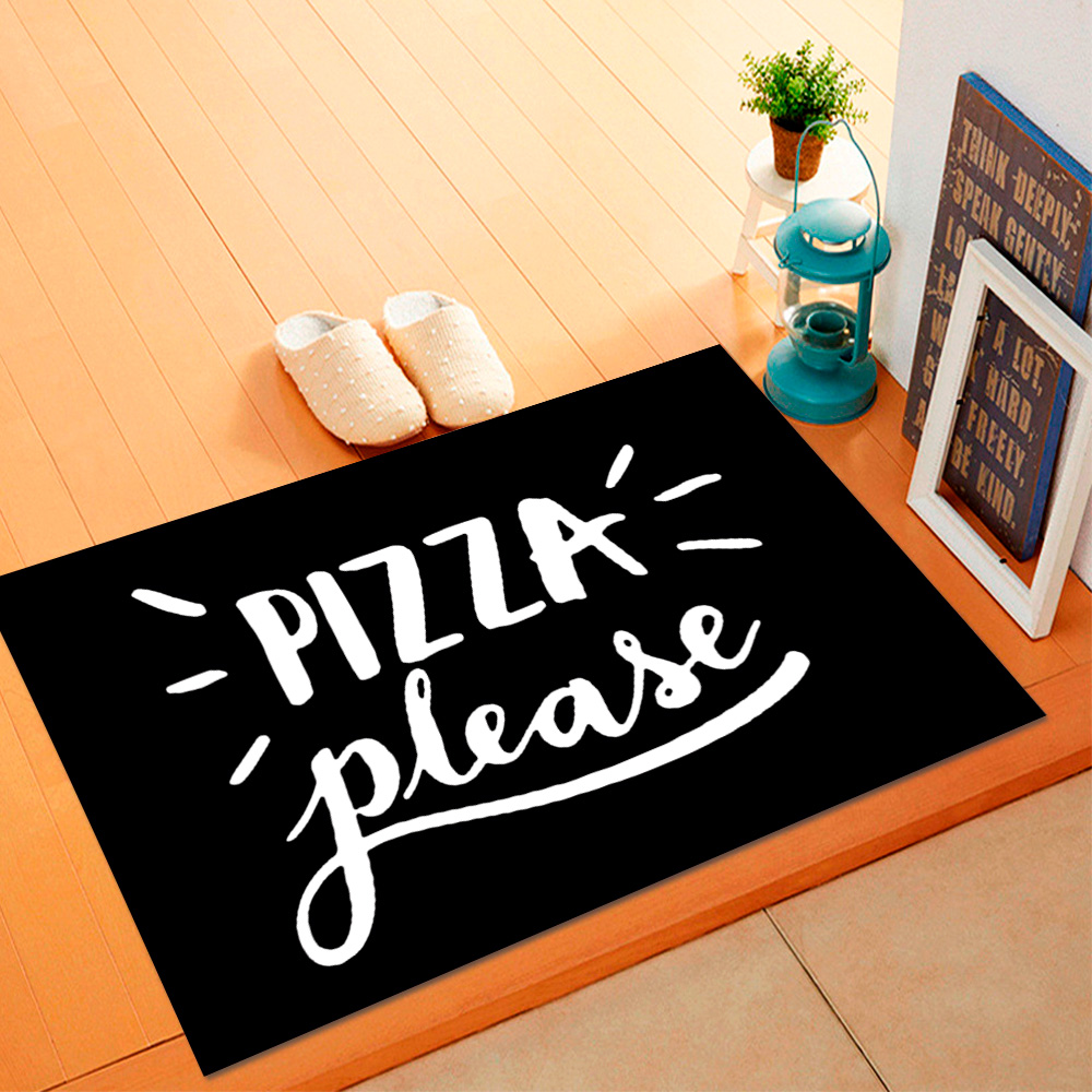 tapete-de-cozinha-pizza-please-casa-de-pano-ambientado