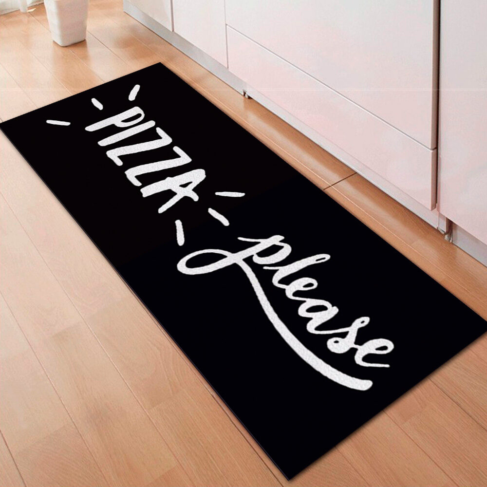 tapete-de-cozinha-pizza-please-passadeira-casa-de-pano-ambientado