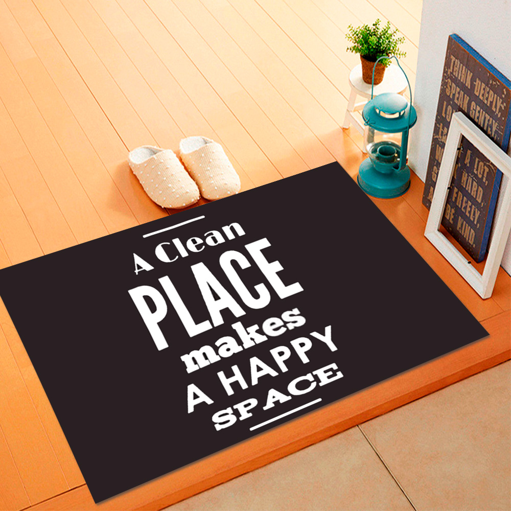 tapete-de-cozinha-place-space-casa-de-pano-ambientado