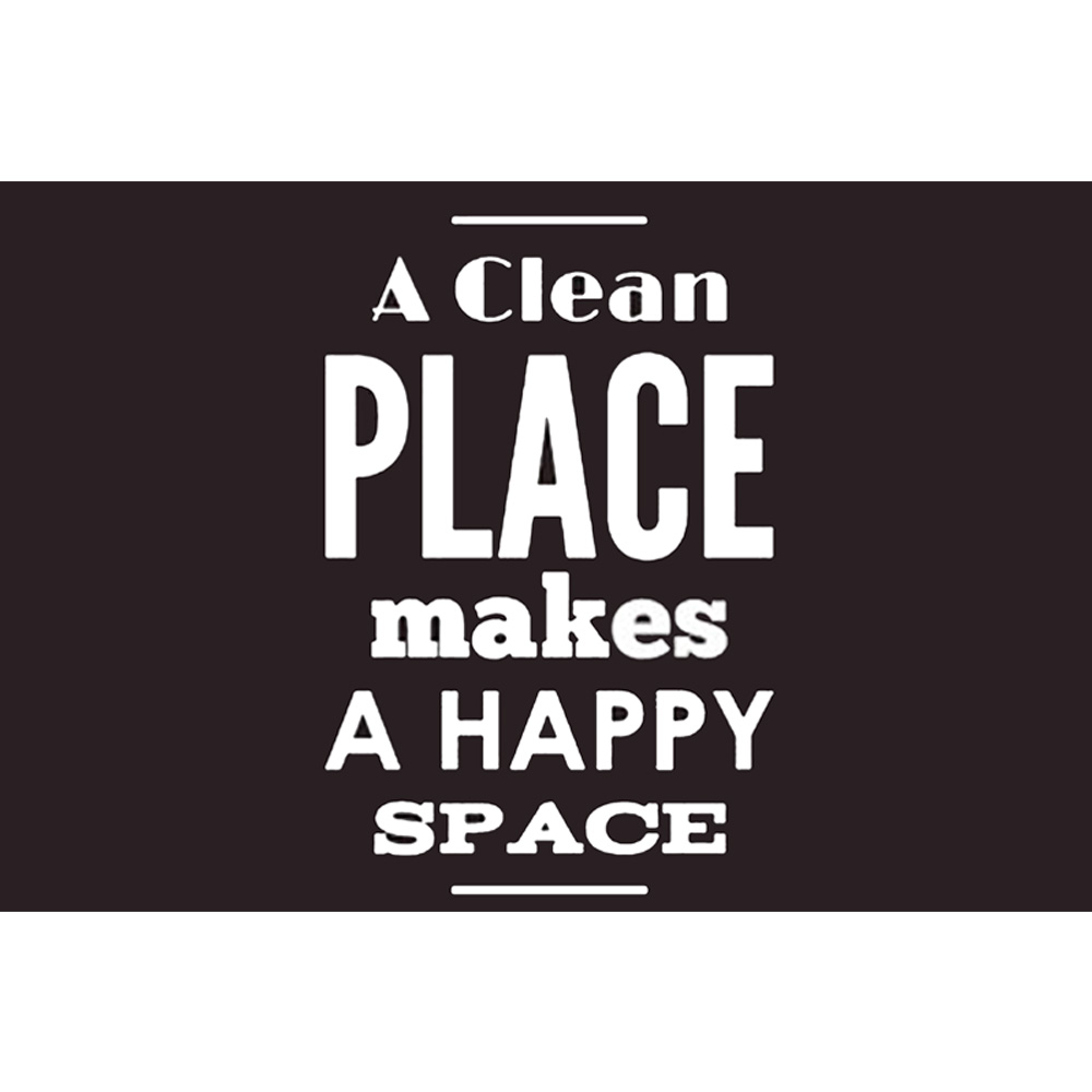 tapete-de-cozinha-place-space-casa-de-pano