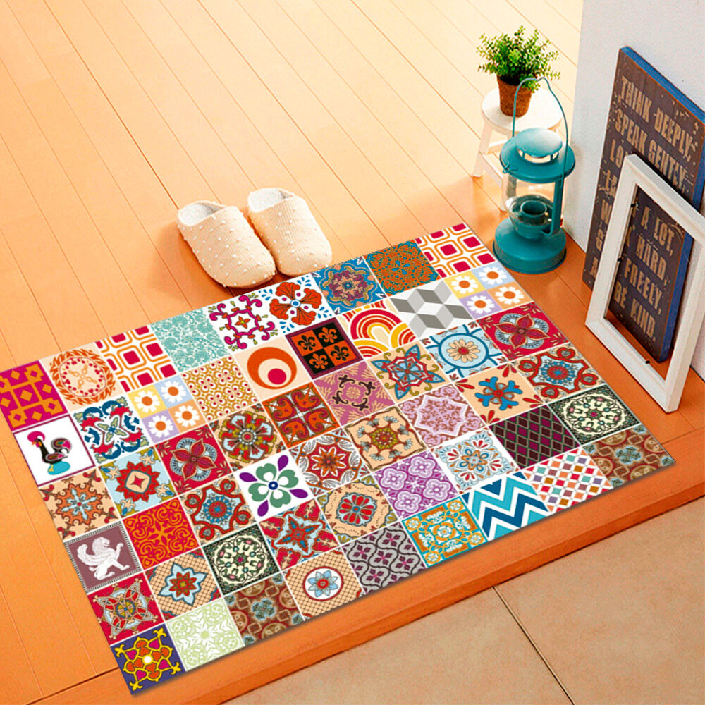 tapete-de-cozinha-porto-casa-de-pano-ambientado