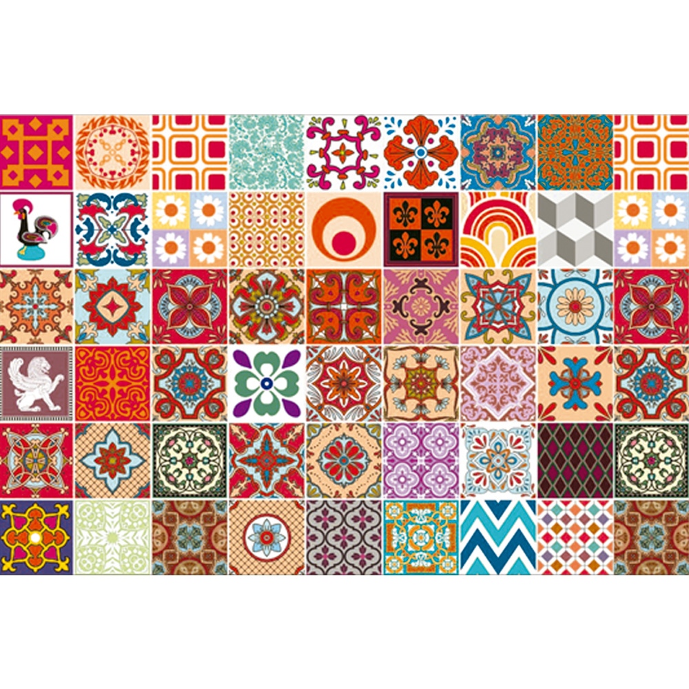 tapete-de-cozinha-porto-casa-de-pano