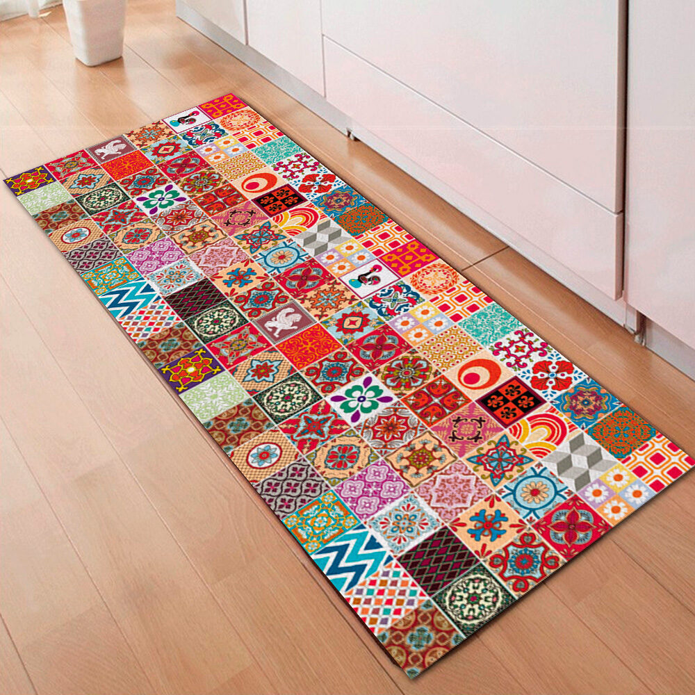 tapete-de-cozinha-porto-passadeira-casa-de-pano-ambientado