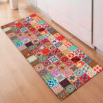 tapete-de-cozinha-porto-passadeira-casa-de-pano-ambientado