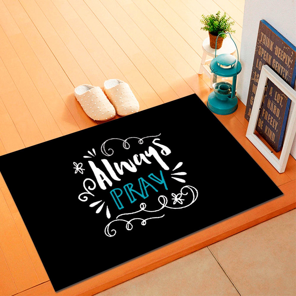 tapete-de-cozinha-pray-casa-de-pano-ambientado