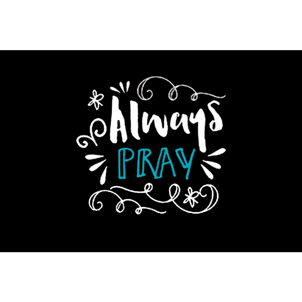 tapete-de-cozinha-pray-casa-de-pano