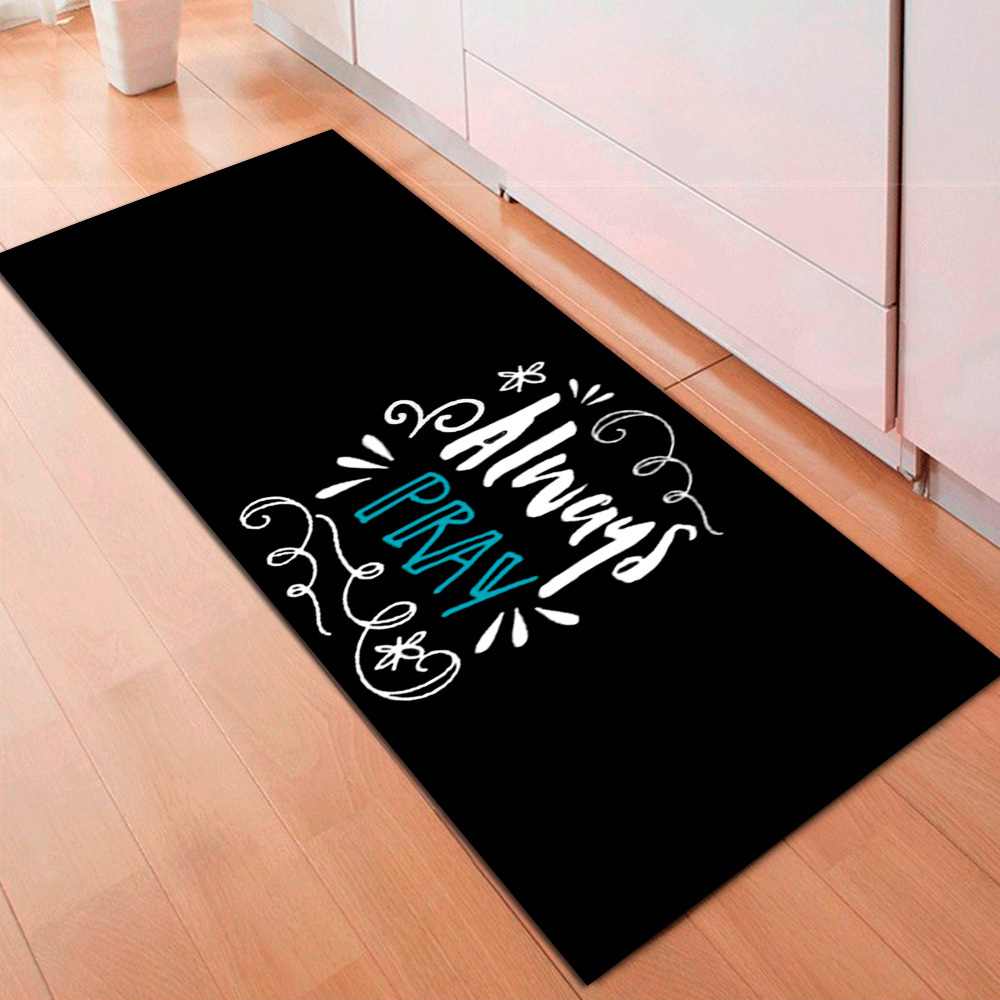 tapete-de-cozinha-pray-passadeira-casa-de-pano-ambientado