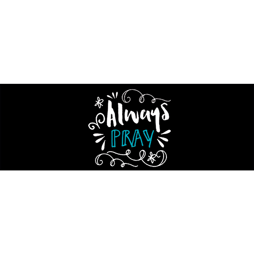 tapete-de-cozinha-pray-passadeira-casa-de-pano