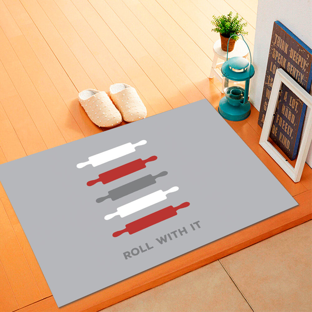 tapete-de-cozinha-roll-with-casa-de-pano-ambientado