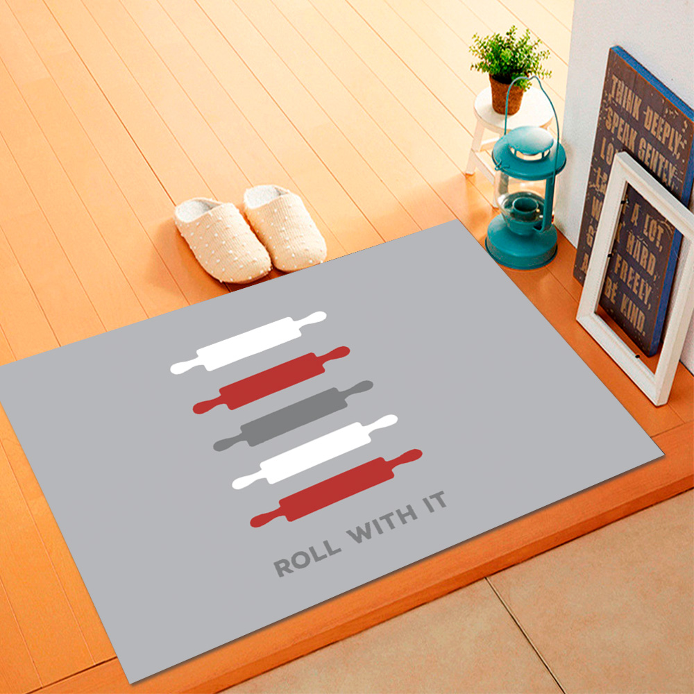 tapete-de-cozinha-roll-with-casa-de-pano-ambientado