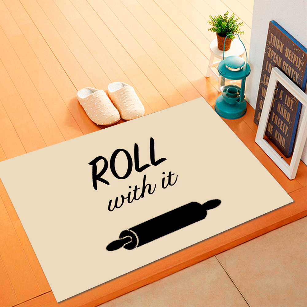 tapete-de-cozinha-roll-with-it-casa-de-pano-ambientado