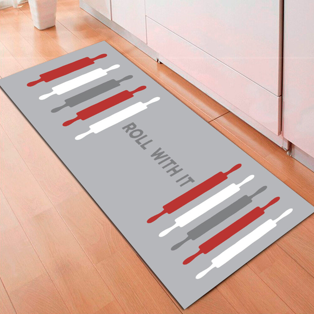 tapete-de-cozinha-roll-with-passadeira-casa-de-pano-ambientado