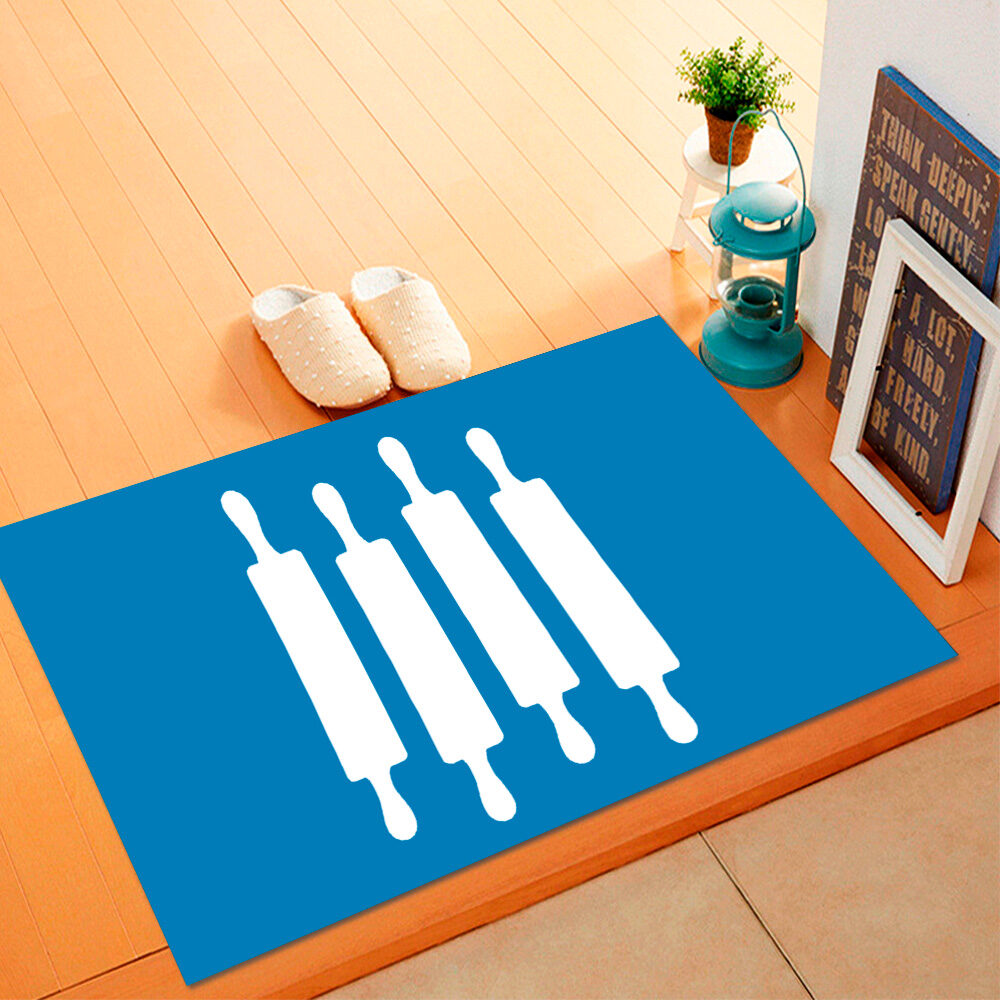 tapete-de-cozinha-rollblue-casa-de-pano-ambientado