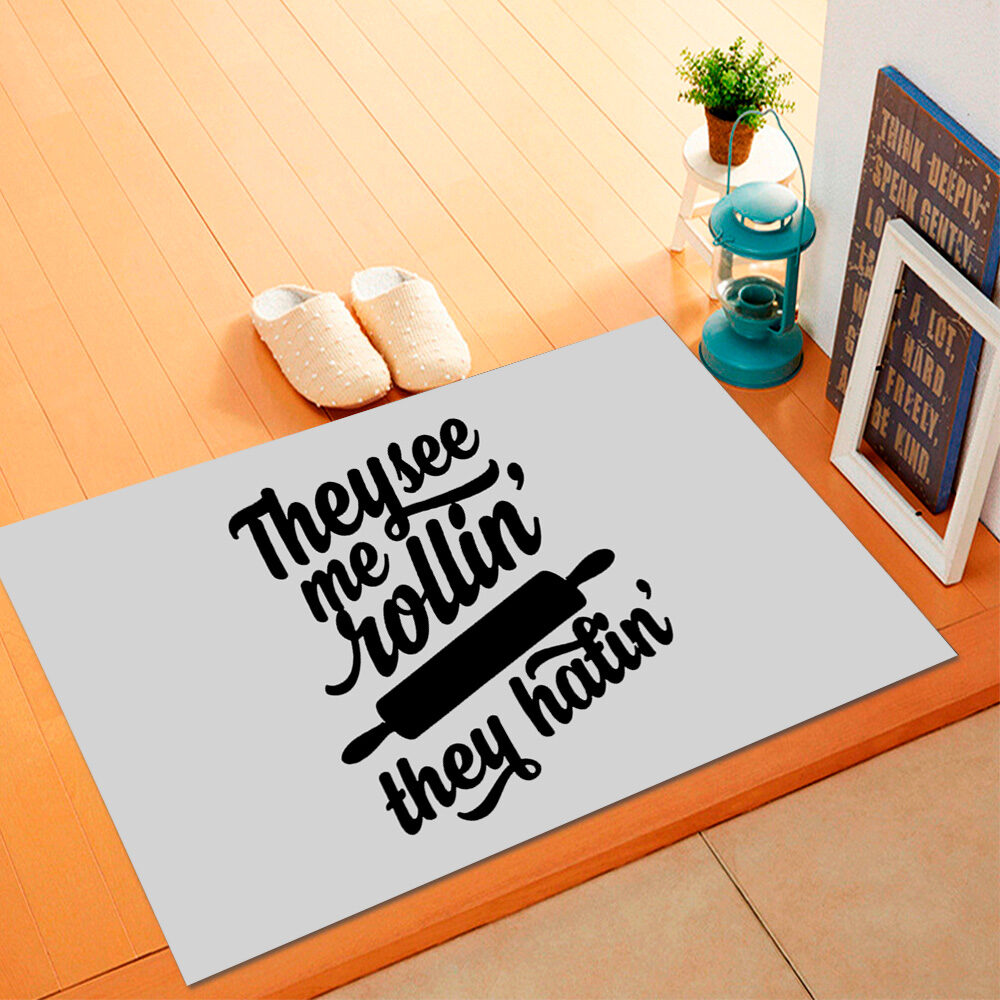 tapete-de-cozinha-rollin-hafin-casa-de-pano-ambientado