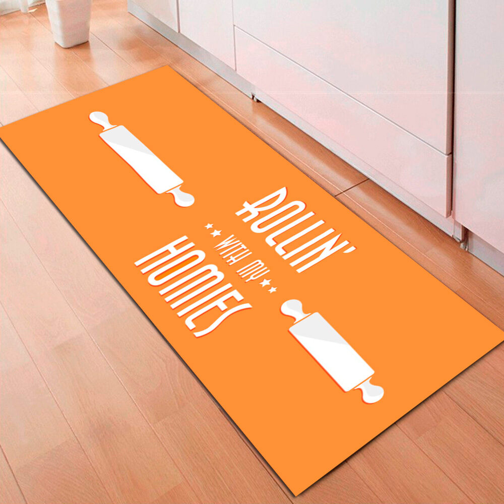 tapete-de-cozinha-rollin-homies-passadeira-casa-de-pano-ambientado