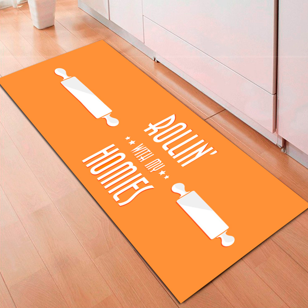 tapete-de-cozinha-rollin-homies-passadeira-casa-de-pano-ambientado