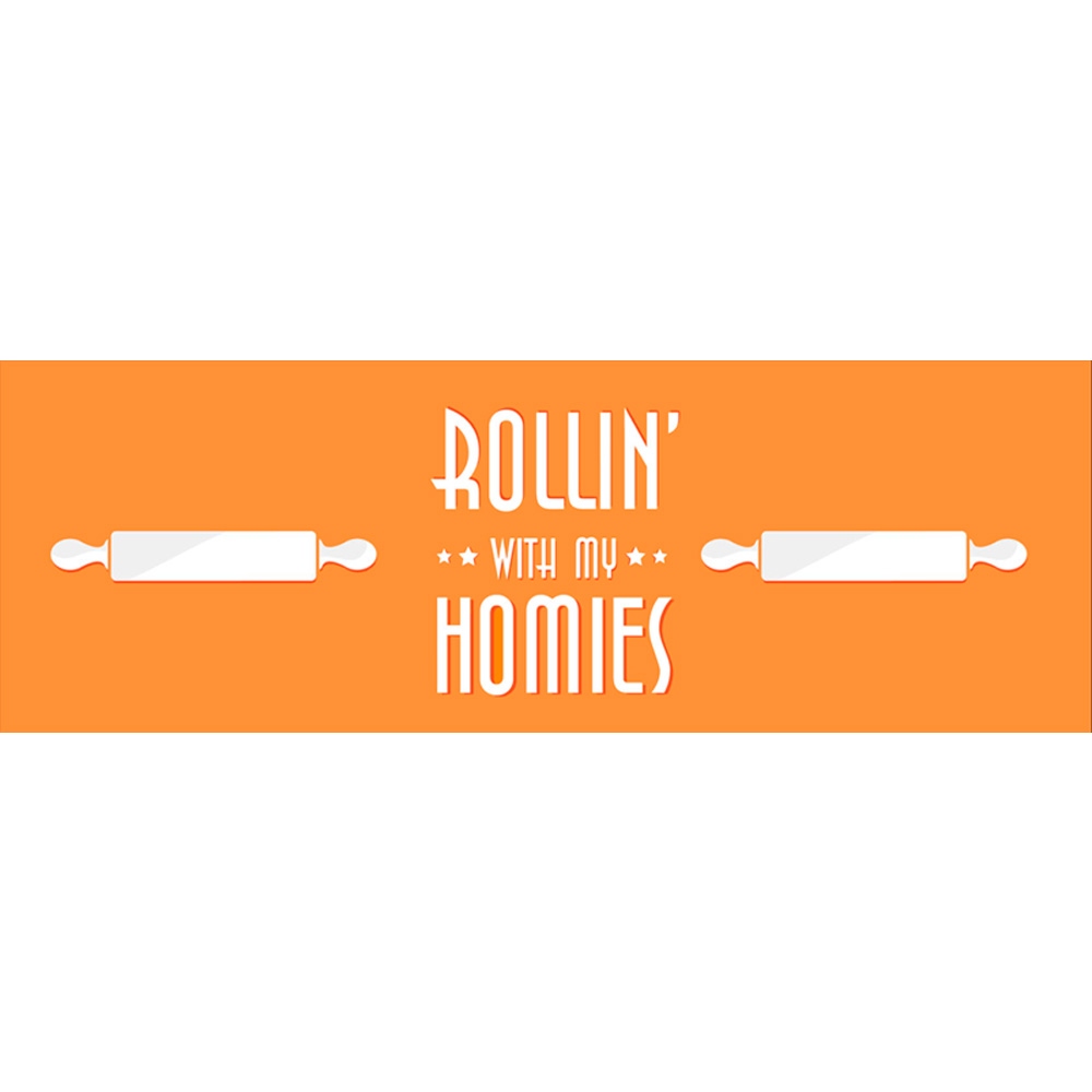 tapete-de-cozinha-rollin-homies-passadeira-casa-de-pano