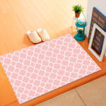 tapete-de-cozinha-rose-casa-de-pano-ambientado