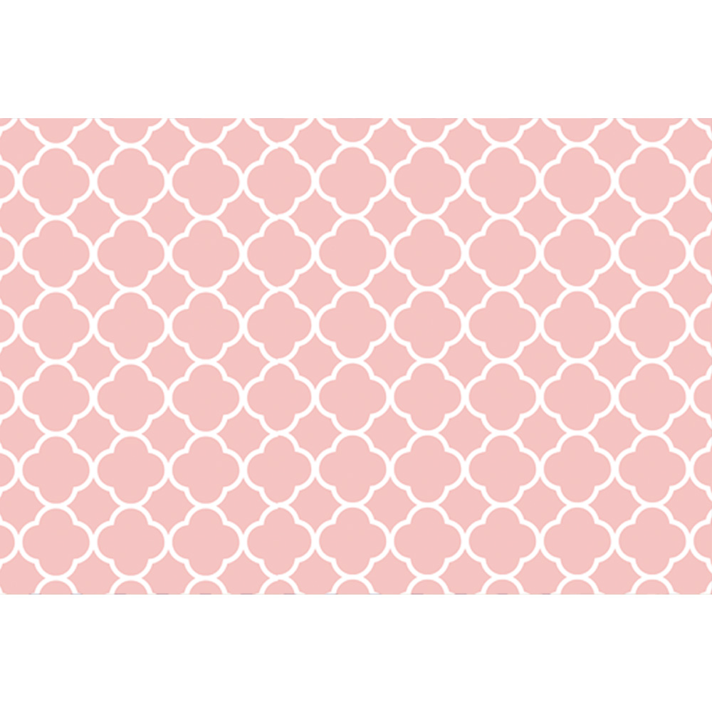 tapete-de-cozinha-rose-casa-de-pano