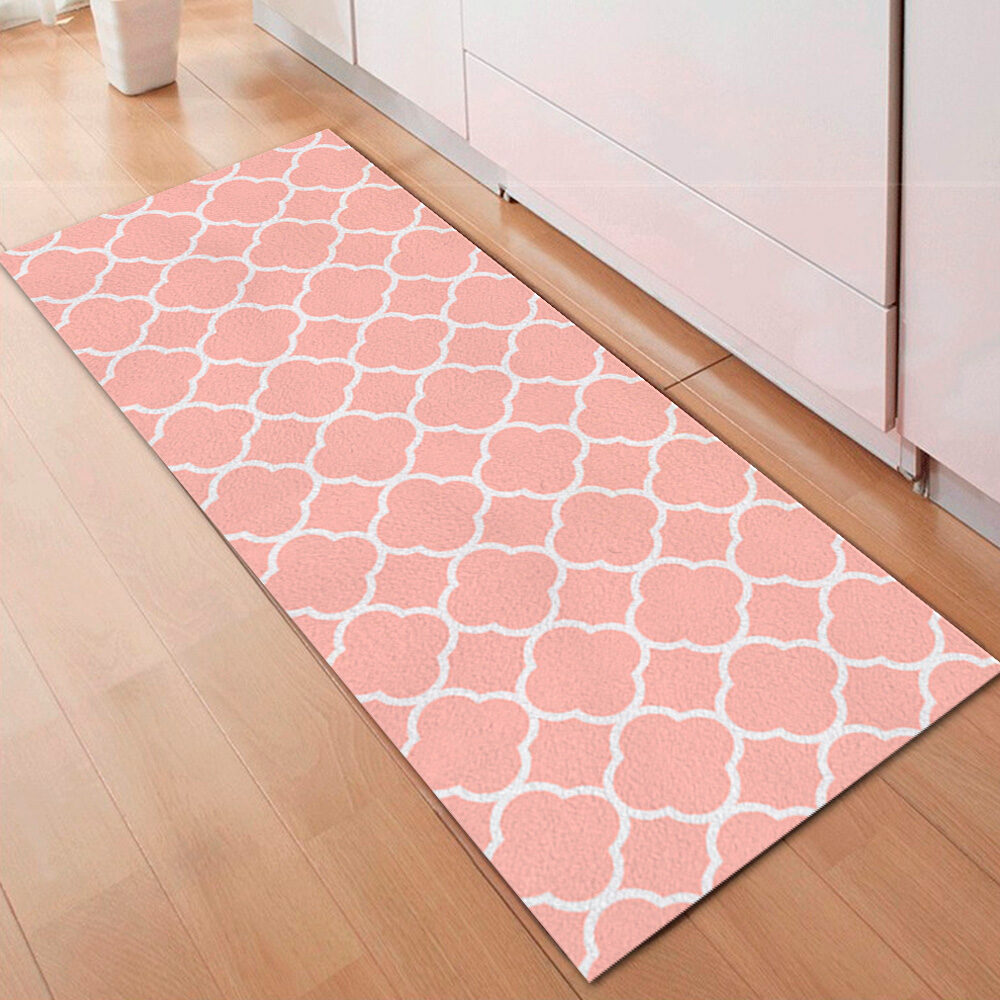 tapete-de-cozinha-rose-passadeira-casa-de-pano-ambientado