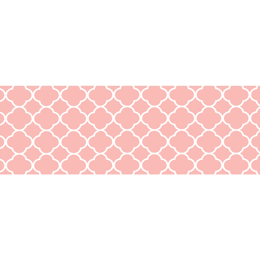 tapete-de-cozinha-rose-passadeira-casa-de-pano