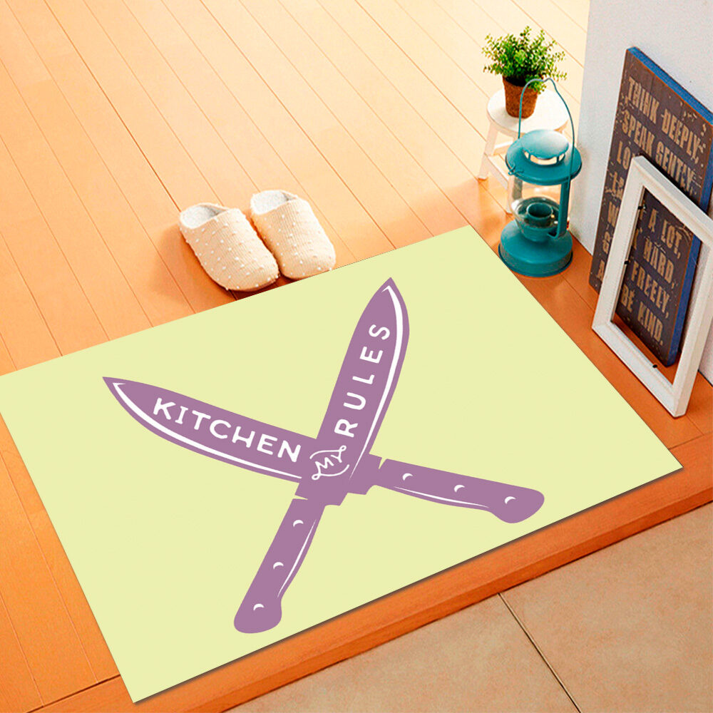 tapete-de-cozinha-rules-casa-de-pano-ambientando