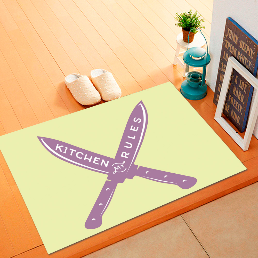 tapete-de-cozinha-rules-casa-de-pano-ambientando