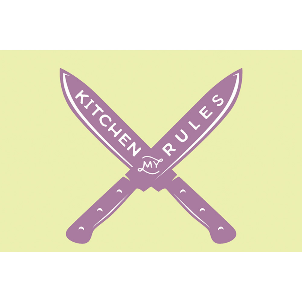 tapete-de-cozinha-rules-casa-de-pano