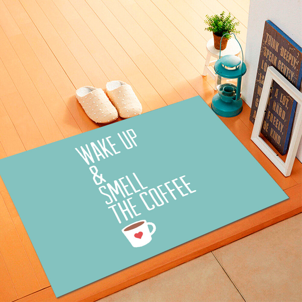 tapete-de-cozinha-smell-the-coffee-casa-de-pano-ambientado