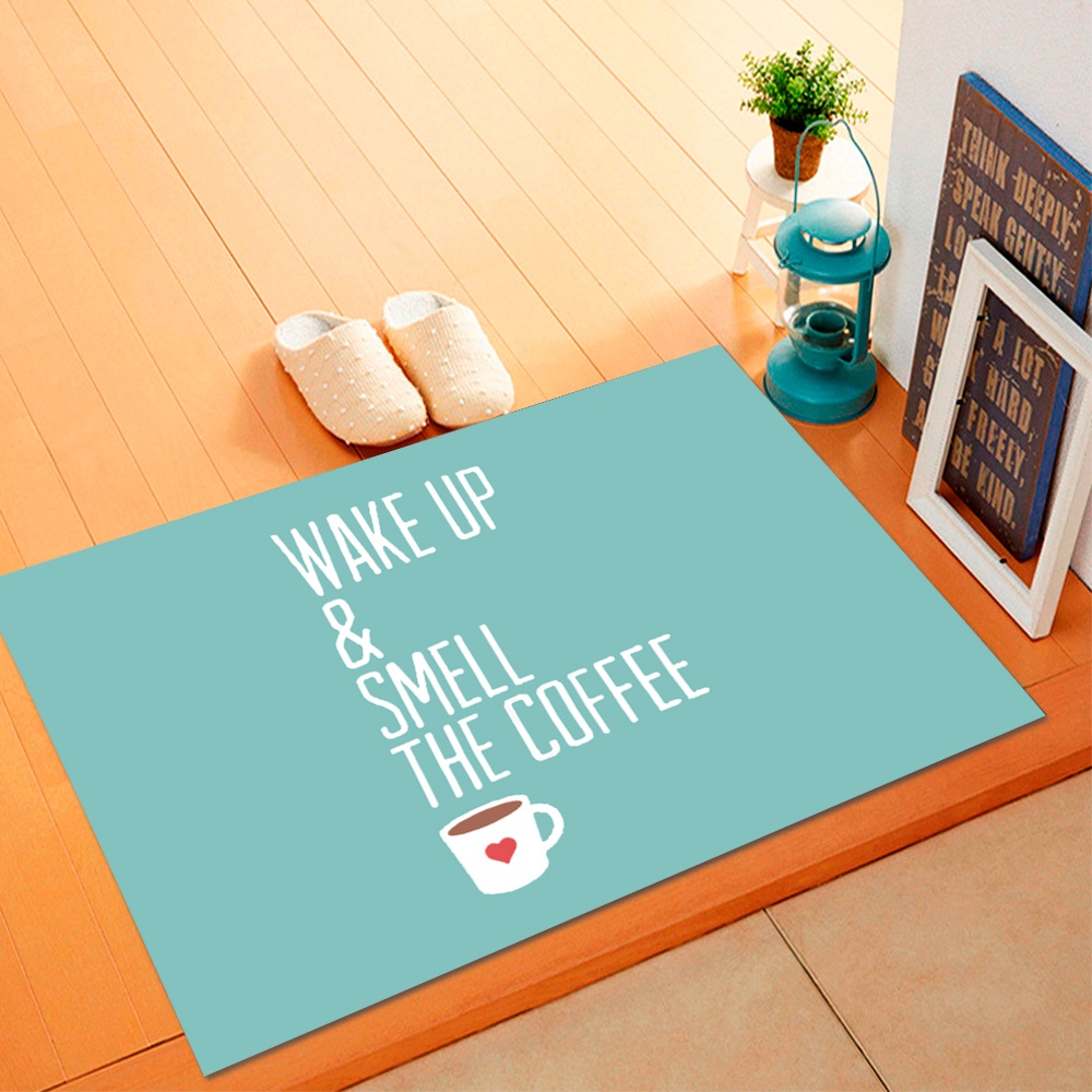 tapete-de-cozinha-smell-the-coffee-casa-de-pano-ambientado