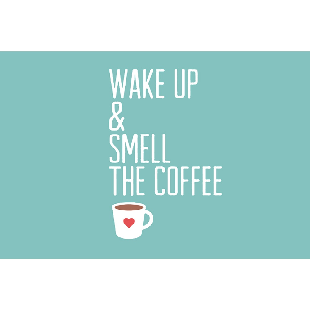 tapete-de-cozinha-smell-the-coffee-casa-de-pano