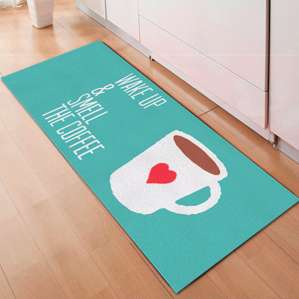 tapete-de-cozinha-smell-the-coffee-passadeira-casa-de-pano-ambientado