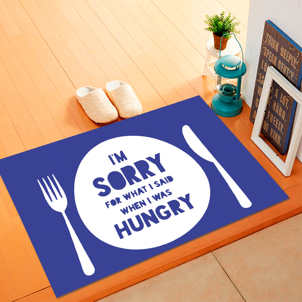 tapete-de-cozinha-sorry-casa-de-pano-ambientado