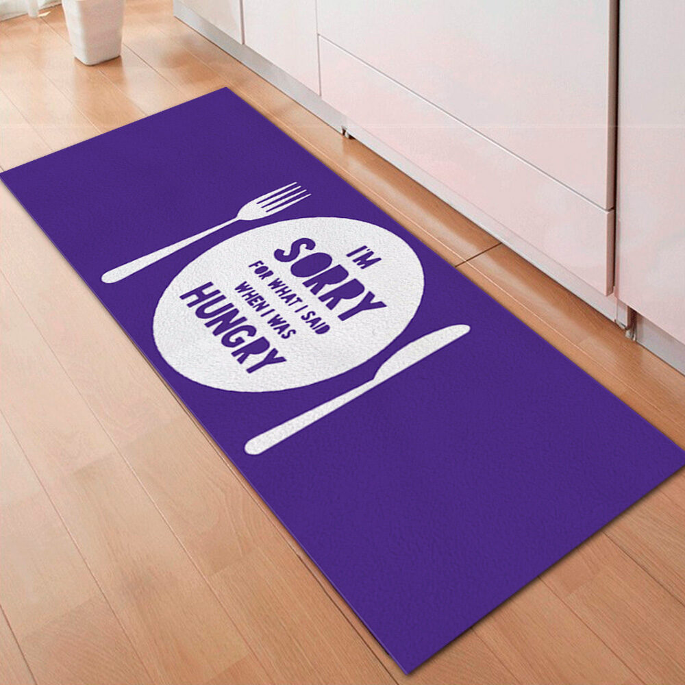 tapete-de-cozinha-sorry-passadeira-casa-de-pano-ambientado