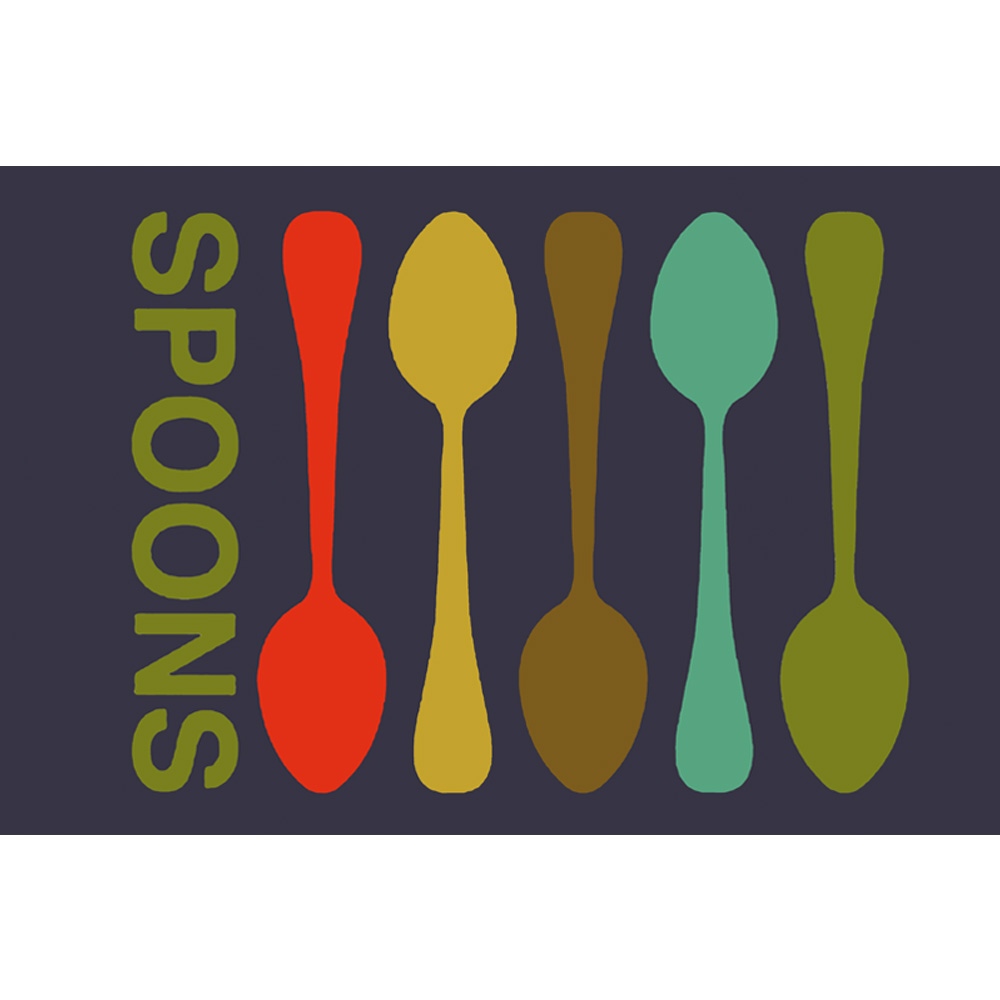 tapete-de-cozinha-spoons-casa-de-pano