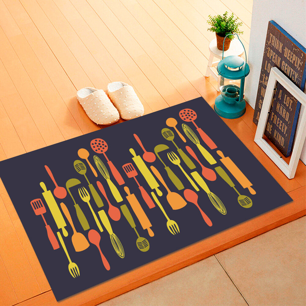 tapete-de-cozinha-spoons-croma-casa-de-pano-ambientado