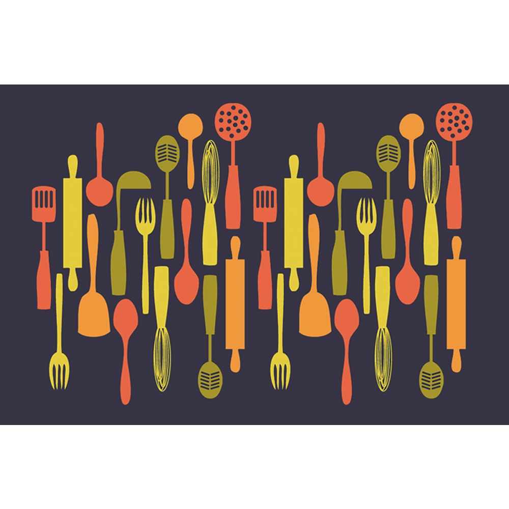 tapete-de-cozinha-spoons-croma-casa-de-pano