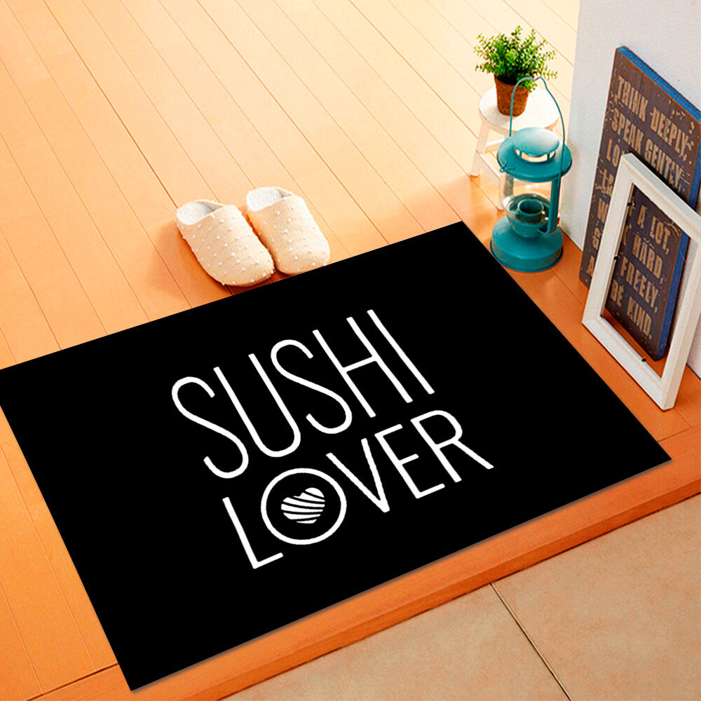 tapete-de-cozinha-sushi-lover-casa-de-pano-ambientado