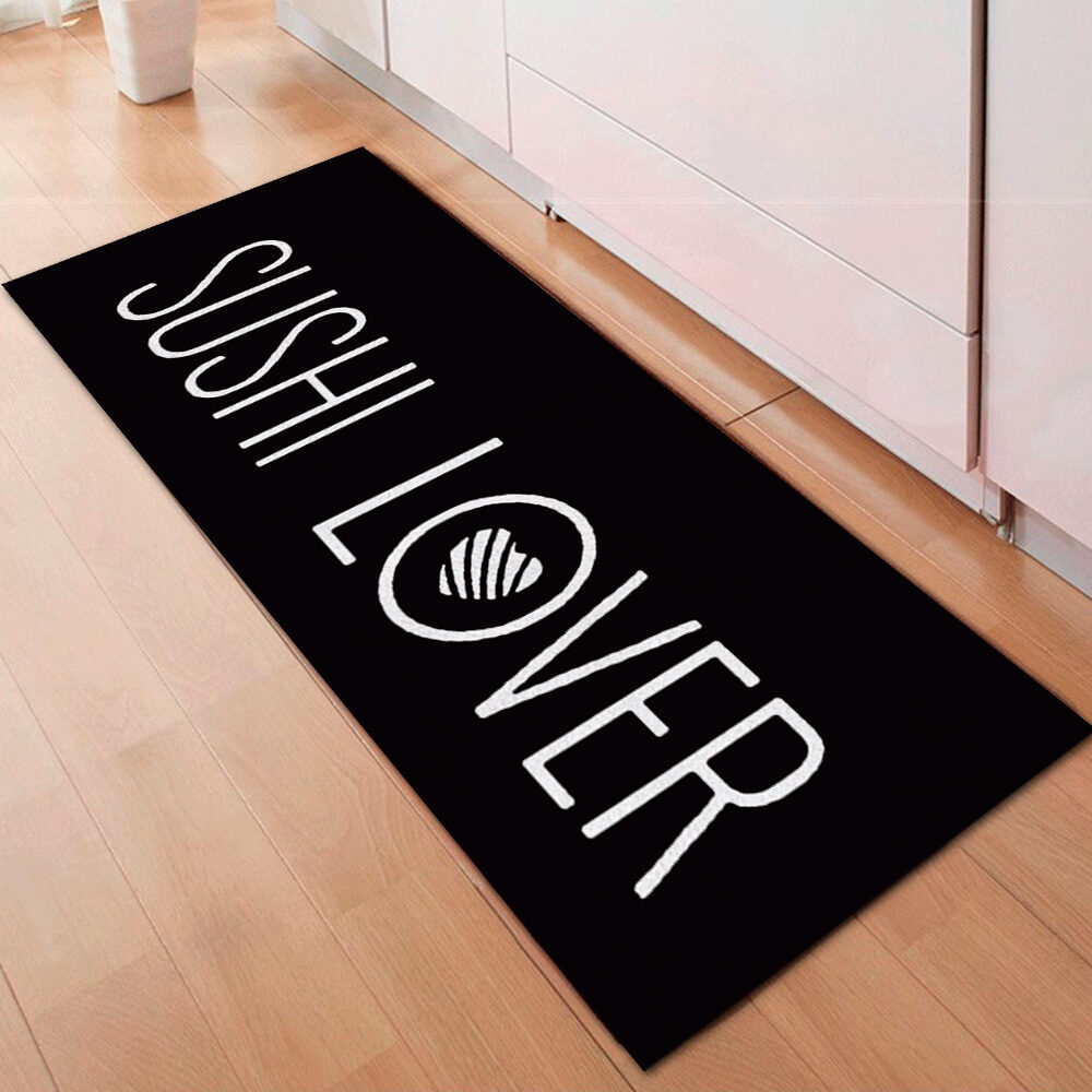 tapete-de-cozinha-sushi-lover-passadeira-casa-de-pano-ambientado