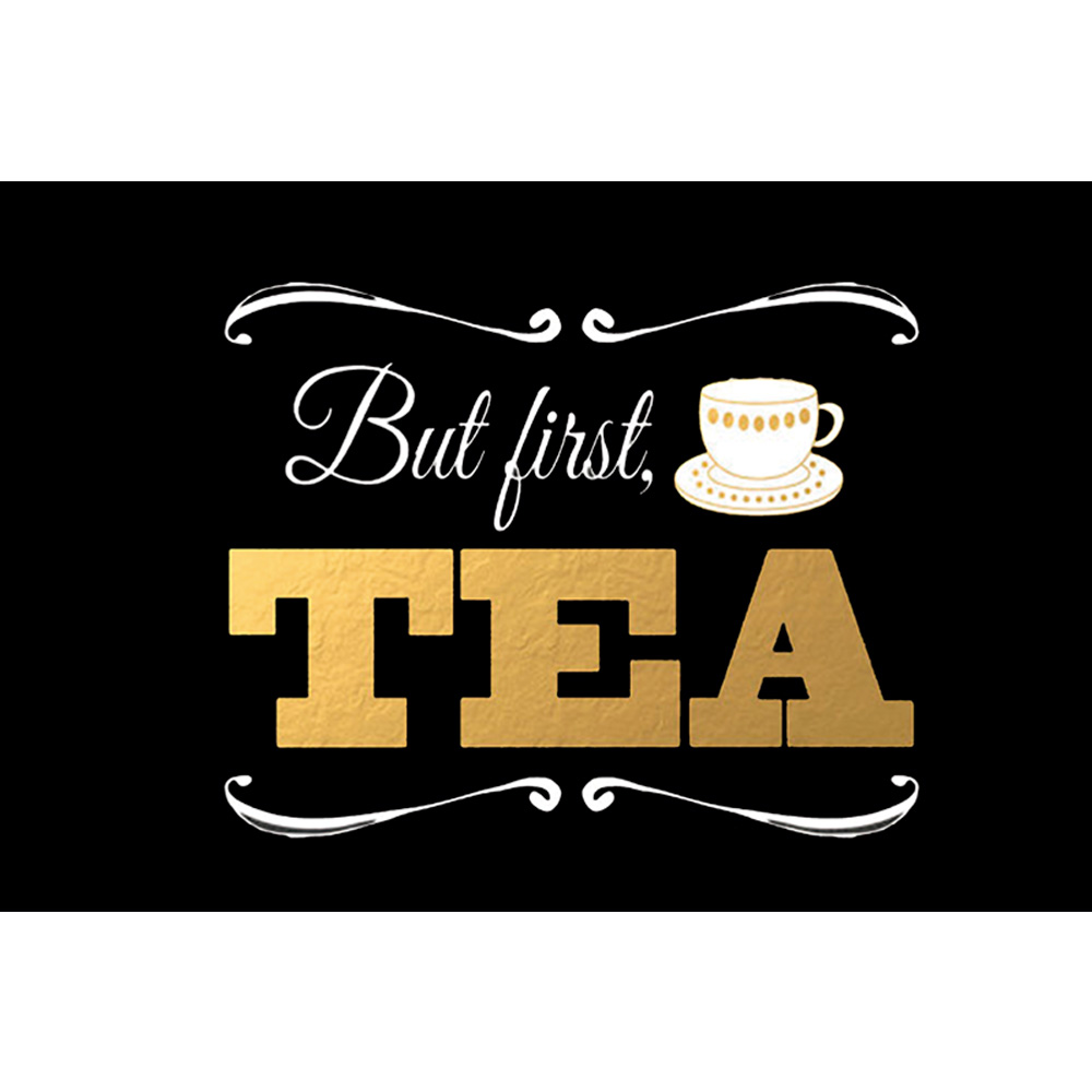 tapete-de-cozinha-tea-black-casa-de-pano