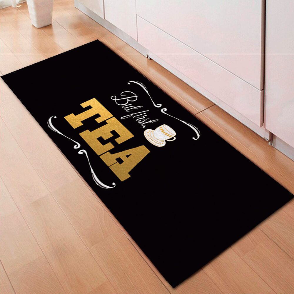 tapete-de-cozinha-tea-black-passadeira-casa-de-pano-ambientado