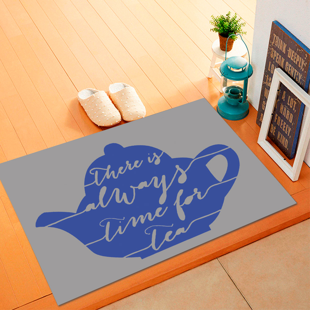 tapete-de-cozinha-tea-blue-casa-de-pano-ambientado