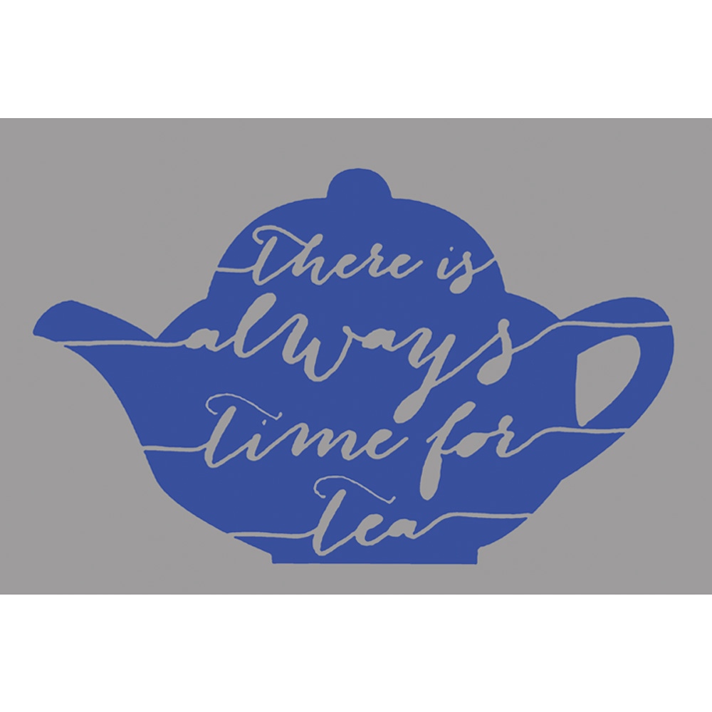 tapete-de-cozinha-tea-blue-casa-de-pano