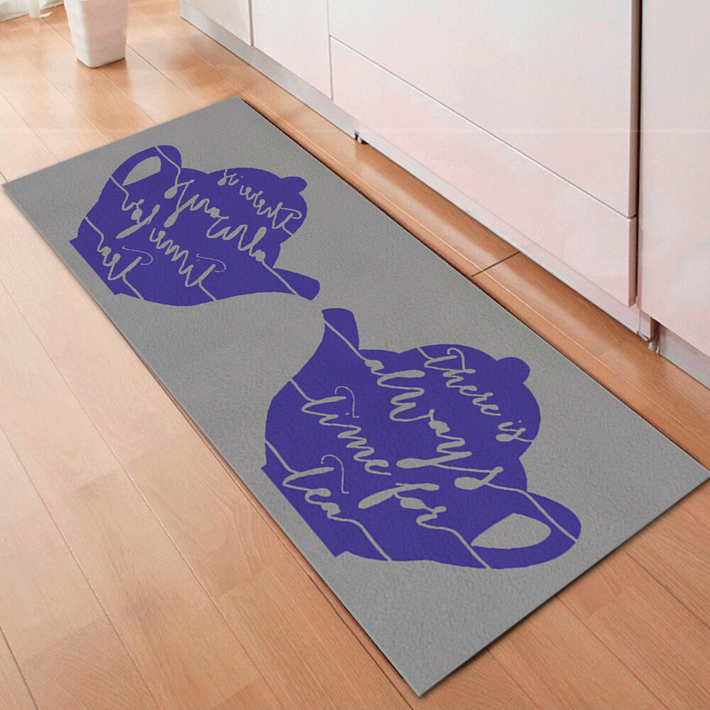 tapete-de-cozinha-tea-blue-passadeira-casa-de-pano-ambientado