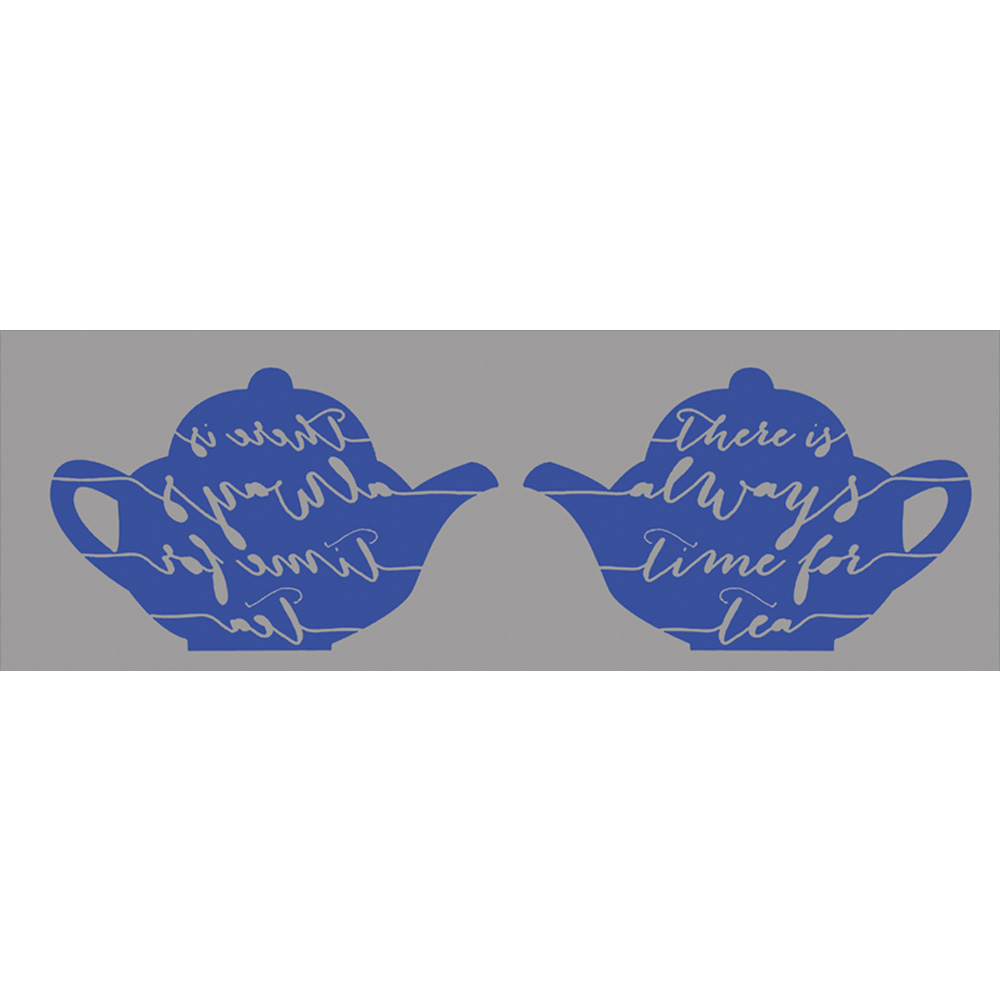 tapete-de-cozinha-tea-blue-passadeira-casa-de-pano