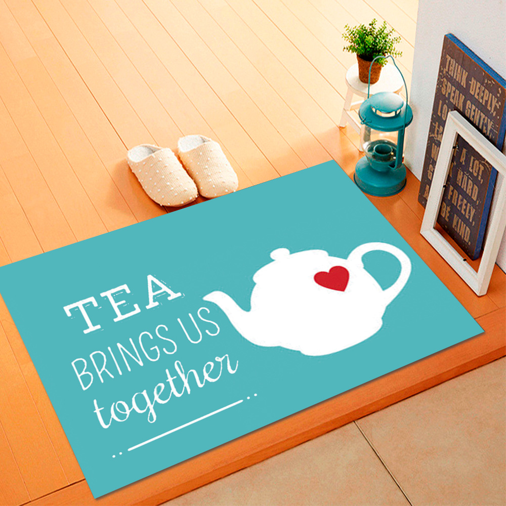 tapete-de-cozinha-tea-brings-casa-de-pano-ambientado