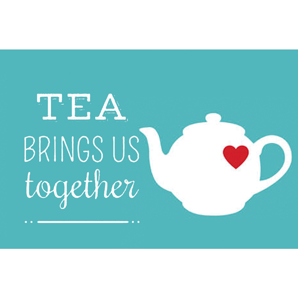 tapete-de-cozinha-tea-brings-casa-de-pano