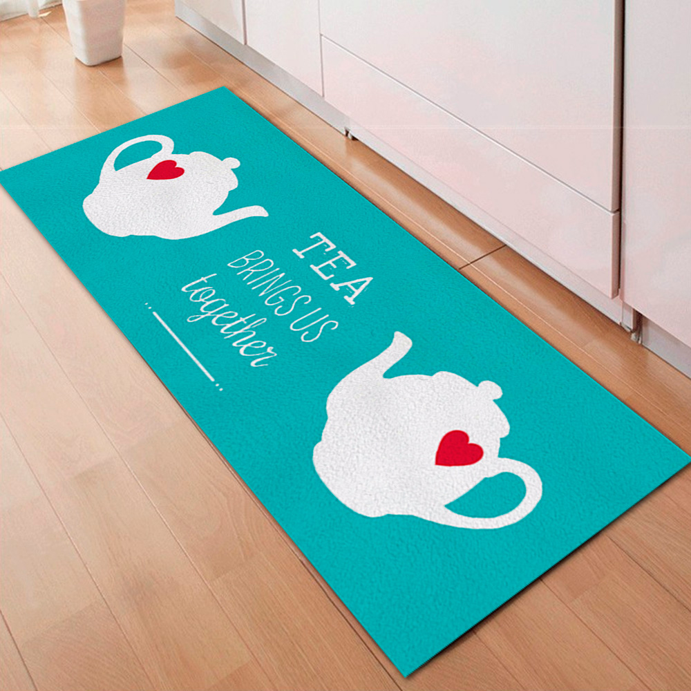 tapete-de-cozinha-tea-brings-passadeira-casa-de-pano-ambientado